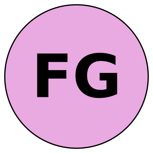 FitGrip